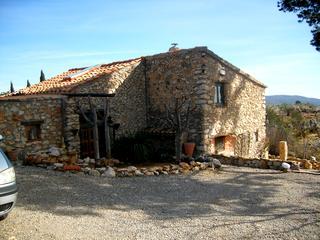 2b  , 2ba   in Les Coves De Vinroma,  Catalonia   - 149000  EUR