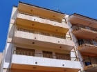 Apartamento con 4 dormitorios se vende en Javea, Costa Blanca - mejor precio | unprecio.es