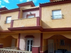 Casa adosada en Lepe - mejor precio | unprecio.es