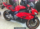 cbr 1000 rr 2004 - mejor precio | unprecio.es