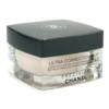 CREMA CHANEL PRECISION