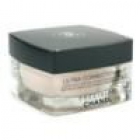 CREMA CHANEL PRECISION - mejor precio | unprecio.es