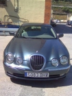 Jaguar S-Type - mejor precio | unprecio.es