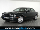 Jaguar XJ XJ8 3.5 Executive 258CV 4P, 12.800€ - mejor precio | unprecio.es