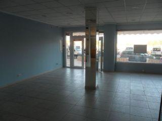 Local Comercial en venta en Dénia, Alicante (Costa Blanca)