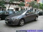 Mazda 6 Mazda 2.0CRTD 1v Sportive TA - mejor precio | unprecio.es