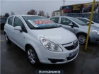 Opel Corsa CMon 1.3 ecoFLEX - mejor precio | unprecio.es