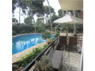 Piso en venta en Castelldefels, Barcelona (Costa Garraf)