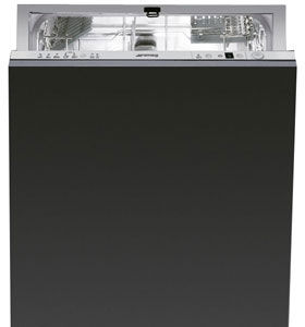 Smeg ST4108