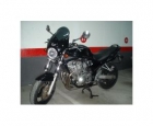 SUZUKI BANDIT GSF600 - mejor precio | unprecio.es