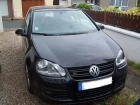 vender mi coche volkwagen golf - mejor precio | unprecio.es