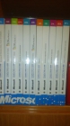 vendo enciclopedia informatica - mejor precio | unprecio.es