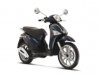 Vendo PIAGGIO LIBERTY 125 del 2006 - mejor precio | unprecio.es