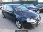 Volkswagen Golf 1.9 TDI 105cv GT Sport - mejor precio | unprecio.es