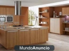 REFORMAS,COCINAS,PUERTAS ENTRADA Y PASO,PARKET, PINTURA,ALBAÑILERIA - mejor precio | unprecio.es