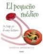 El pequeño Médico