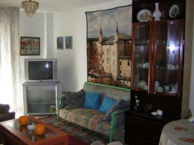 Apartamento con 1 dormitorio se vende en Marbella, Costa del Sol