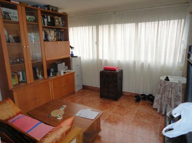 Apartamento en Palma de Mallorca