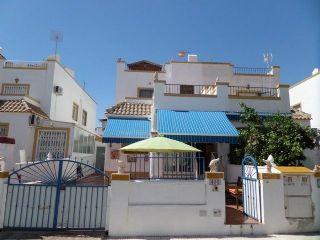 Apartamento en venta en Florida (La), Alicante (Costa Blanca)