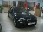 BMW M3 (SEMINUEVO) - mejor precio | unprecio.es