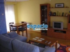 Casa en venta en Almazcara, León - mejor precio | unprecio.es