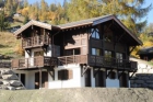 Chalet : 12/12 personas - la tzoumaz valais suiza - mejor precio | unprecio.es