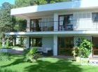 Chalet "Special" in a privileged area for seasonal events, celebrations ... - mejor precio | unprecio.es