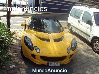 COMPRO COCHES Y FURGONETAS TODAS LAS MARCAS Y MODELOS