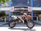 DIVERMOTO - mejor precio | unprecio.es