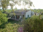 Finca/Casa Rural en venta en Portocristo/Port de Manacor, Mallorca (Balearic Islands) - mejor precio | unprecio.es