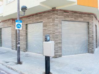 Local Comercial en venta en Palma de Mallorca, Mallorca (Balearic Islands)