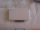 nintendo ds little - mejor precio | unprecio.es