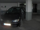 OPEL ZAFIRA 2003 - mejor precio | unprecio.es