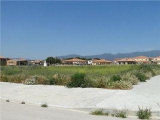 Solar/Parcela en venta en Sant Climent Sescebes, Girona (Costa Brava)