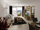 2b , 2ba in Manacor, Balearic Islands - 129000 EUR - mejor precio | unprecio.es