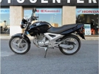 HONDA CBF 250 - mejor precio | unprecio.es