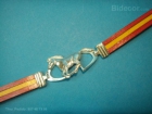 pulsera caballo España - mejor precio | unprecio.es