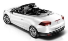 Renault Megane Coupe - Cabrio GT Tce 180cv - mejor precio | unprecio.es