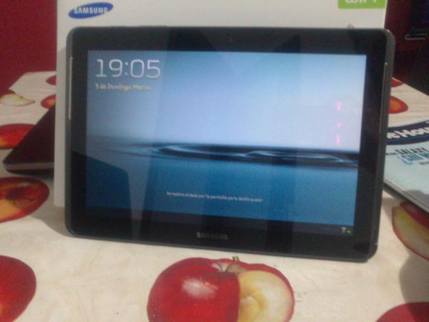 Samsung galaxy tab 2,10.1