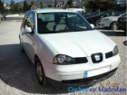 Seat Arosa - mejor precio | unprecio.es