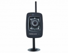 VENDO CAMARA IP WIFI FOXCAM - mejor precio | unprecio.es