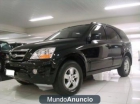 VENDO KIA SORENTO - mejor precio | unprecio.es