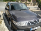 VENDO SAAB EN MUY BUEN ESTADO - mejor precio | unprecio.es