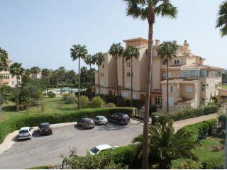 Apartamento en venta en Sa Coma, Mallorca (Balearic Islands)