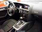 Audi A5 Sportback 2.0 TDI 177cv multi - mejor precio | unprecio.es