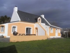 Casa : 8/8 personas - locmaria belle-ile morbihan bretana francia - mejor precio | unprecio.es