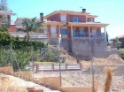 Chalet en Castellvell del Camp - mejor precio | unprecio.es