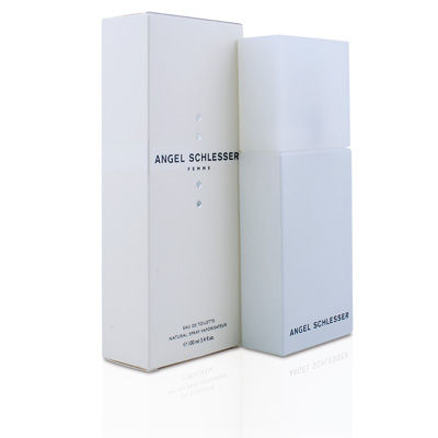 Perfume Angel Schlesser Femme edt vapo 100ml