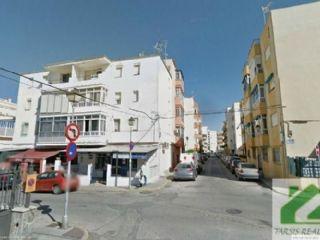 Piso en alquiler en Sanlúcar de Barrameda, Cádiz (Costa de la Luz)