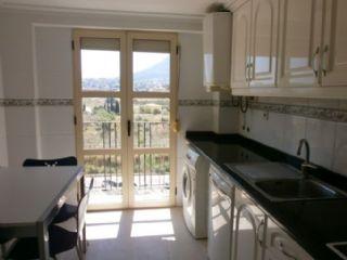 Piso en venta en Dénia, Alicante (Costa Blanca)